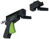 Festool FS Rapid Clamp with Fixed Jaw FS, small