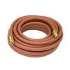 Reelcraft 3/8 In. x 50 Ft. 300 PSI Replacement Hose Assembly PVC, small image number 1
