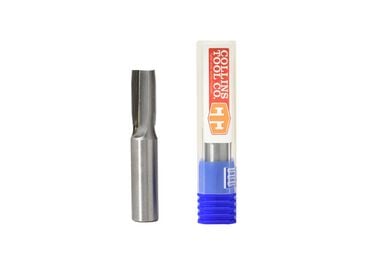 Collins Tool 1/2 Ply Prep Router Bit, large image number 0