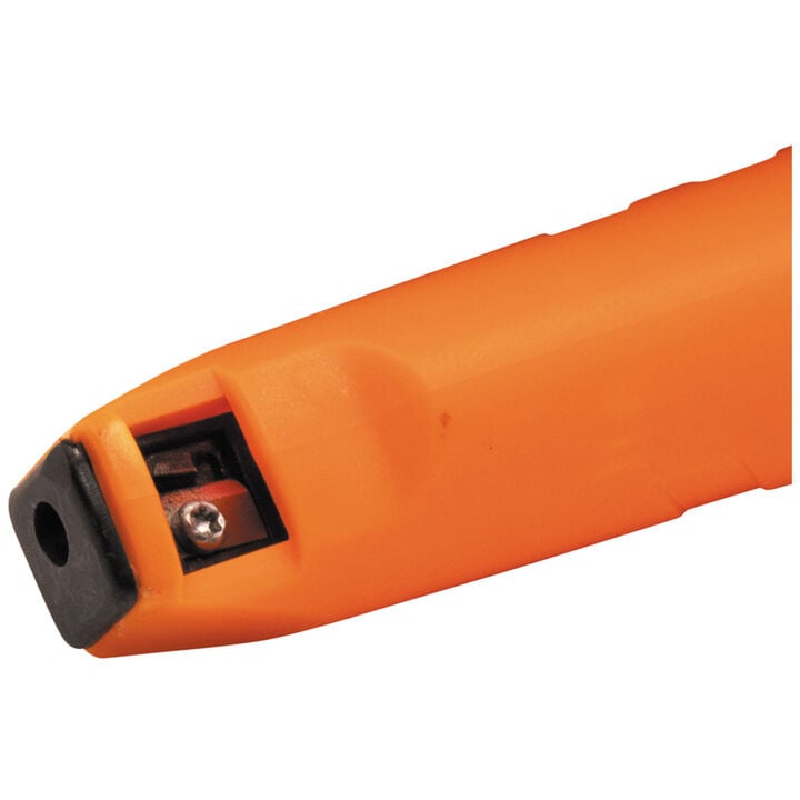 Klein Tools Skribes 2.8 mm ABS Mechanical Marking Tool with Replacement Lead, large image number 8