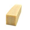 Big Horn 2 Inch x 2 Inch x 6 Inch Sanding Cleaner Stick, small image number 5