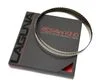 Laguna Tools Resaw King Bandsaw Blade 3/4 In. x 125 In., small image number 1