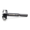 Commander Tool Cutlass 35 mm Forged Steel Forstner Bit, small image number 2