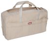 Bucket Boss Original Rigger's Bag, small image number 1