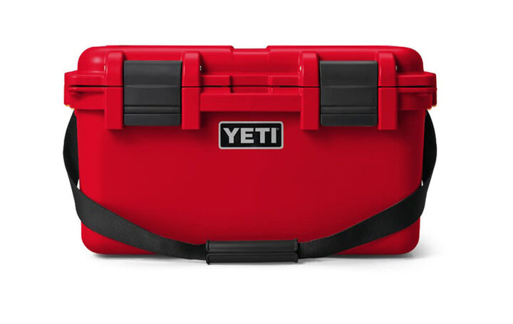 YETI Loadout GoBox 30 Gear Case, swatch