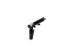 Ingersoll Rand Pistol Grip Needle Scaler, small image number 2