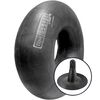 Rubbermaster 11L/12.5L-15/16 NHS TR15CW Implement Tube, small image number 1