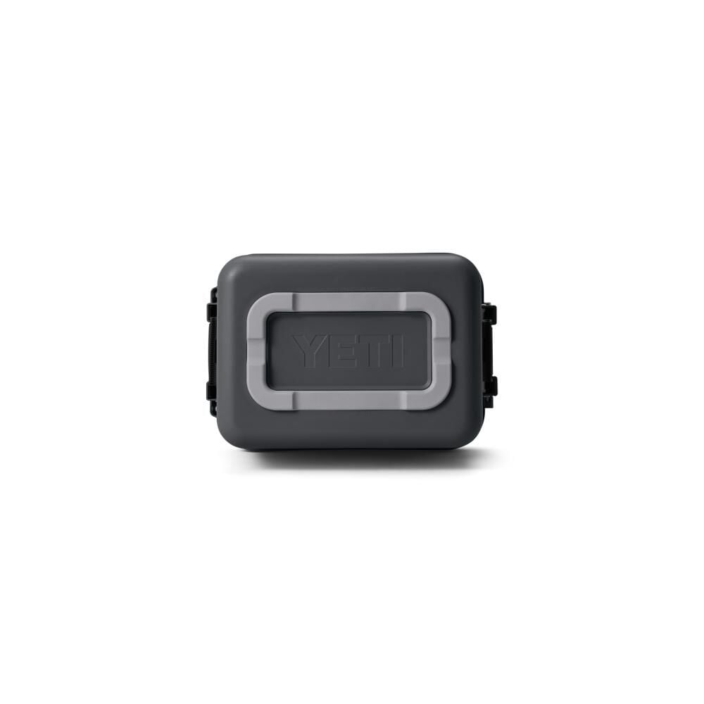YETI Loadout GoBox 15 Gear Case Charcoal, large image number 5