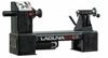 Laguna Tools REVO 12 | 16 Lathe, small image number 3