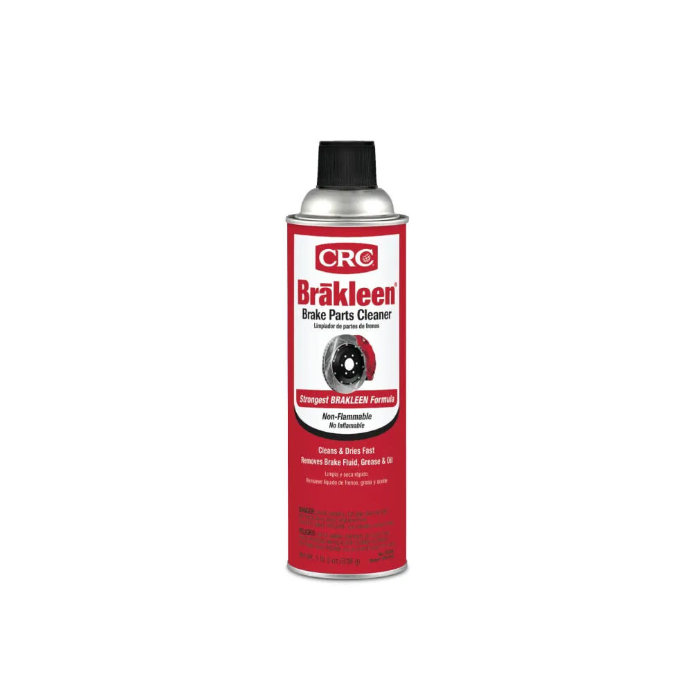 Acme Tools Essential Fluids Bundle, large image number 7