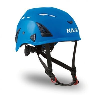 KASK America Superplasma HD Rescue Helmet, swatch