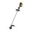 DEWALT 60V Cordless String Trimmer (Bare Tool), small