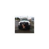 Rammer Rack Black Powder-Coated Rammer Rack fits Wacker-Neuson BS62 and BS68, small image number 4
