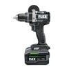 FLEX 24V Stacked Lithium Battery 2 Tool Combo Kit, small