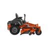 Husqvarna MZ61 61 Inch 27HP B & S Gasoline-Powered Zero-Turn Lawn Mower, small image number 5