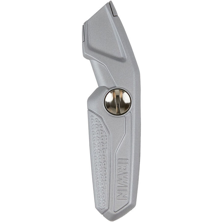 Irwin Drywall Utility Knife
