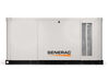 Generac XG Protector 25000 Watt 25kW Dual Fuel Liquid-Cooled 3-Phase 50 State Standby Generator, small image number 3