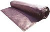 Matts Sewer Blanket 12Ft x 20Ft Sewer Blanket, small