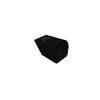 Toro Durable Grass Bag Assembly for Walk Power Mower, small image number 2