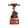 Maxim 270CC Honda GX270 Hydraulic Rear Tine Tiller, small image number 4