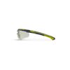Hexarmor VS250 Variomatic TruShield Safety Glasses, small image number 2