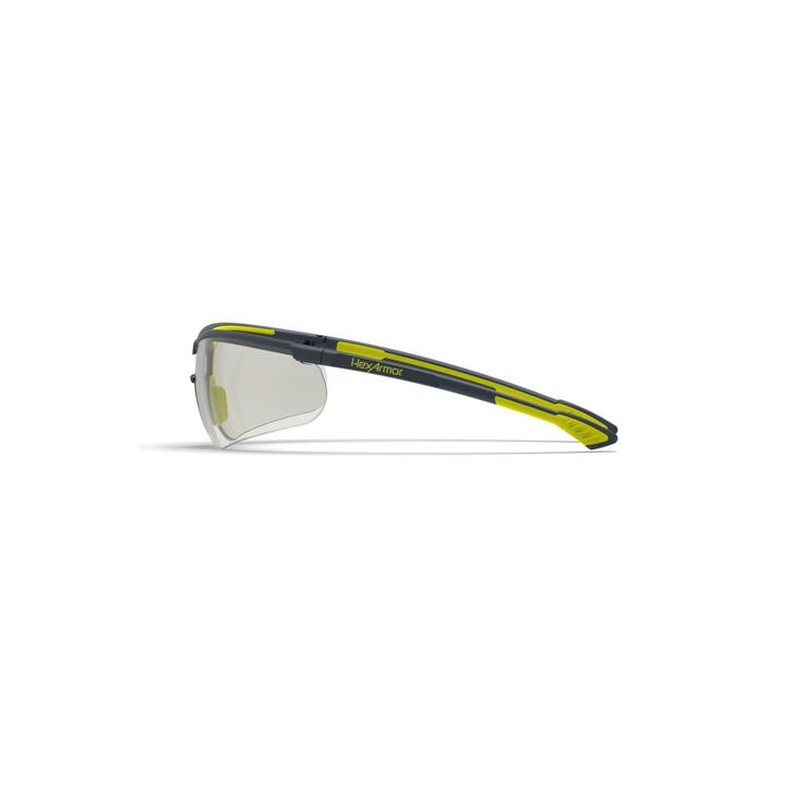 Hexarmor VS250 Variomatic TruShield Safety Glasses, large image number 1