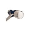 Estwing 10-3/4 Inch 12 Oz Steel Ball Peen Hammer, small image number 2