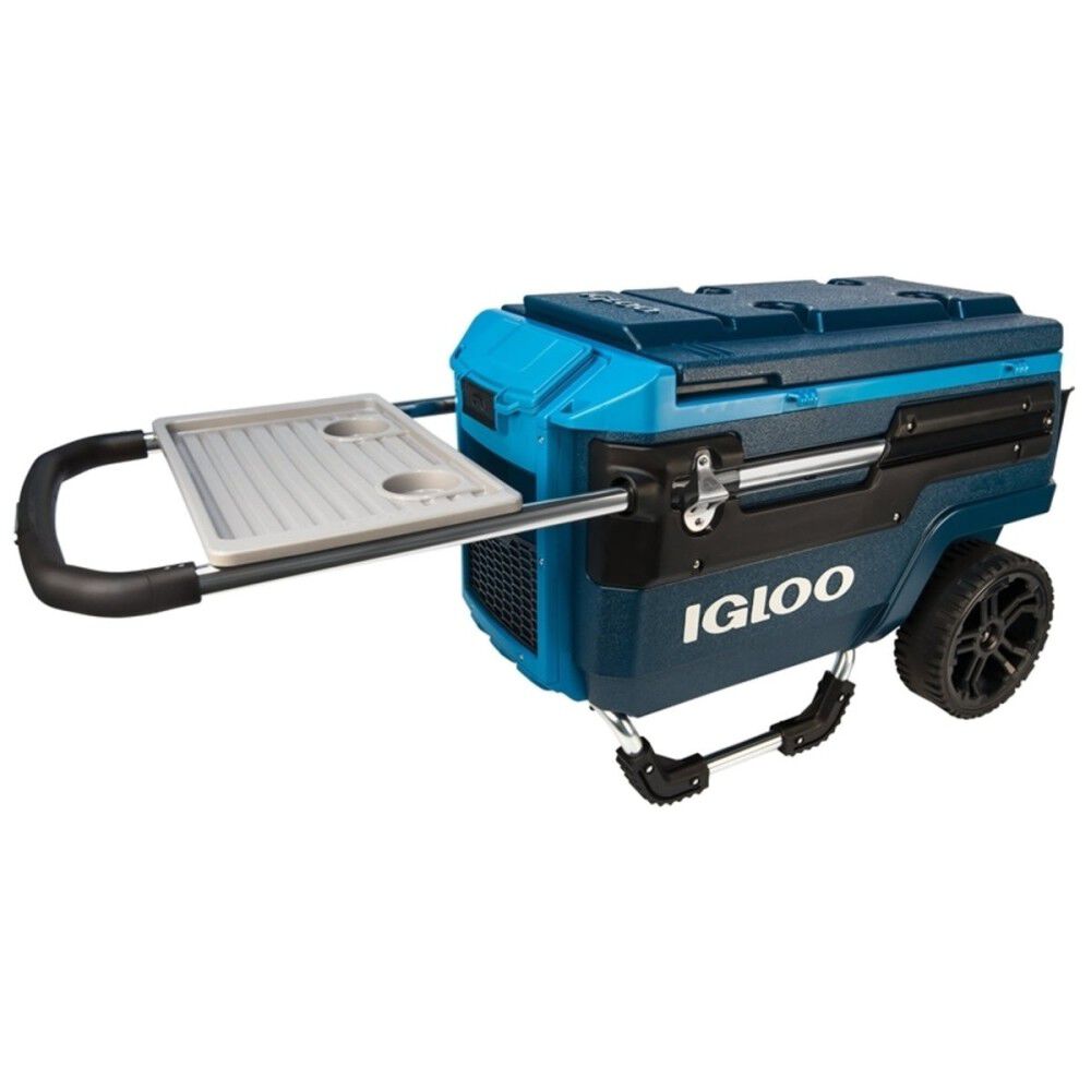 Igloo all terrain cooler best sale