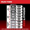 Milwaukee M18 PACKOUT Light/Charger (Bare Tool), small image number 3