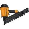 Bostitch 28 Degree Wire Weld Framing Nailer, small image number 2