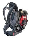 Wyco ErgoPack Backpack Concrete Vibrator Honda, small image number 1