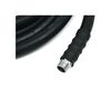BluBird OilShield 1 Inch x 10 Ft. Rubber Fuel Transfer Hose with Static Wire, small image number 4