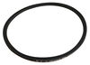MBW 1/2in x 31in V-Belt, small image number 1