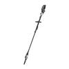EGO Commercial 10 Inch Telescopic Pole Saw (Bare Tool), small image number 1