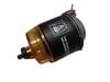 Aaladin Cleaning Systems Water Separating Fuel Filter, small image number 1