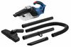 Bosch 18V Handheld Vacuum Cleaner (Bare Tool) Reconditioned, small image number 1
