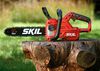 SKIL PWRCORE 20V Chain Saw Kit 12in, small
