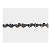 Echo 16 in 57DL 91PXL Style Replacement Chainsaw Chain, small image number 1