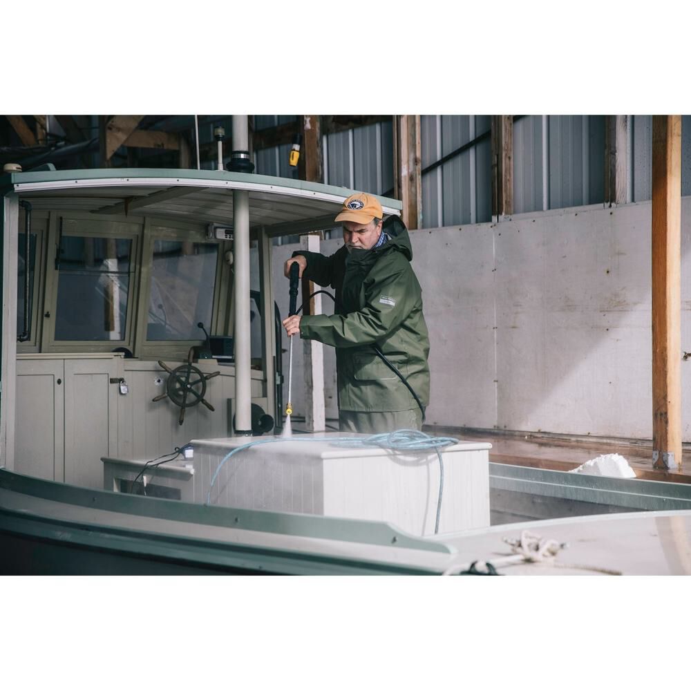 Helly hansen sales 70129