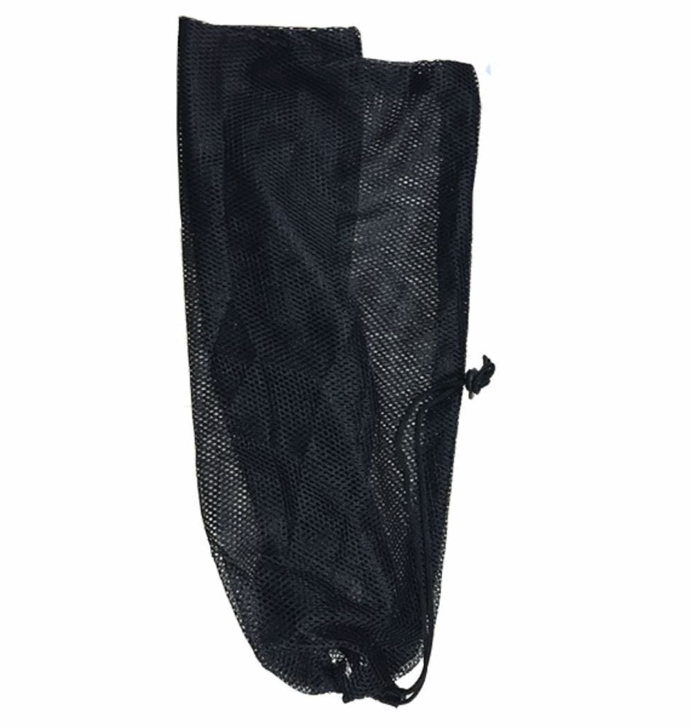 DEWALT Mesh Bag, large image number 2