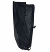DEWALT Mesh Bag, small image number 2