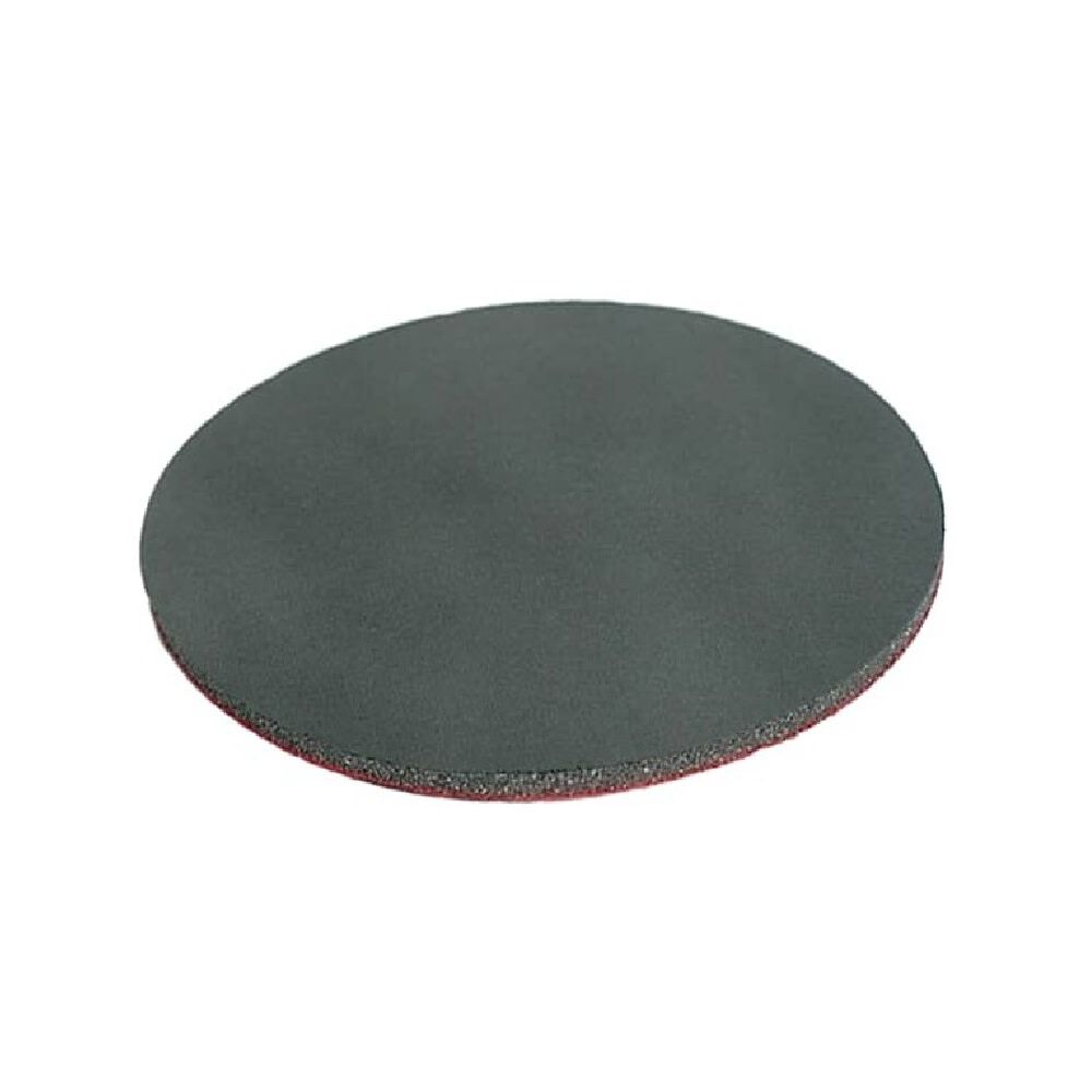 Mirka Abralon 6 Inch Silicon Carbide 500 Grit Sanding Disc, 10 Pieces, large image number 1