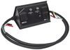 Mi T M Inverter Parallel Port Box, small image number 1