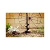Power Planter Bulb, Quart, Gallon, Landscaping Bundle, small image number 5