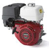 Honda 389 cc 4 Stroke Single Cylinder Recoil Start OHV Engine, small image number 2