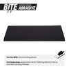 Spyder 10-Sheets Silicon Carbide 1500 Grit Sandpaper, 9 x 3-2/3 Inch, small image number 3