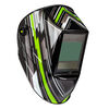 Forney Industries PRO Series Amped ADF Welding Helmet, small image number 1