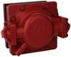 Fill-Rite 6 to 40 GPM Meter. Accuracy of 2%. Gallon Register, small image number 2