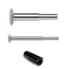 Thread Fixer Thread Restorer Kit 3pc, small