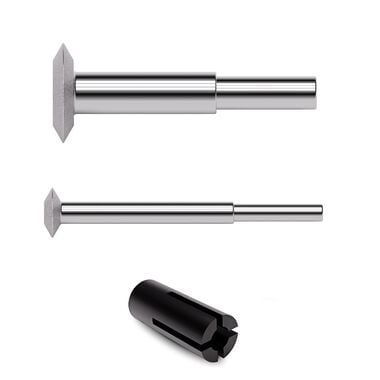 Thread Fixer Thread Restorer Kit 3pc, large image number 0
